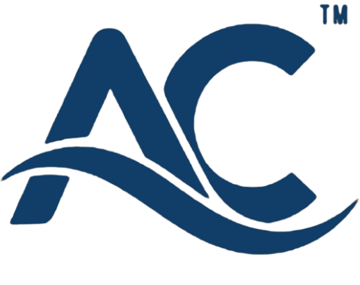 Altcurv